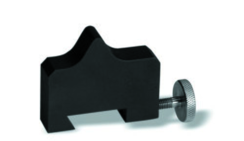 Эталонная кромка Beta LaserMike 85138 для Z-Mike Pro 25