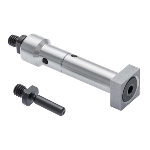 Renishaw A-2116-0141 Базовый блок инструмента M4, карбид вольфрама, L 42 мм