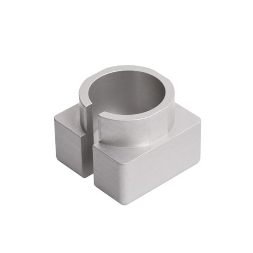 Комплект для монтажа Mark-10 AC1015 R51 на стойки серии TST