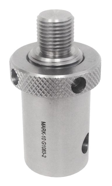 Комплект адаптера рукоятки Mark-10 AC1046-1 5/16-18M