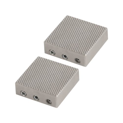 Губки Mark-10 AC1071-1 для G1101 длиной 1,18 дюйма Комплект из 2 дополнительных