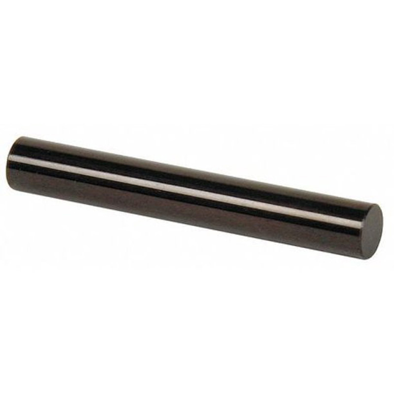 Калибровочный калибр Vermont (911454750) 0,5475' Black Guard™ Class ZZ Pin Gage, NoGo (минус)