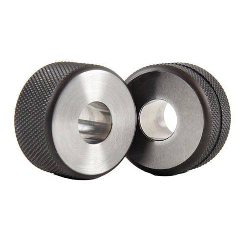 Chrome Class X Go (минус) Односторонний Tol от 10,0101 фута до 10,7600 фута [от 254,26 мм до 273,30 мм]