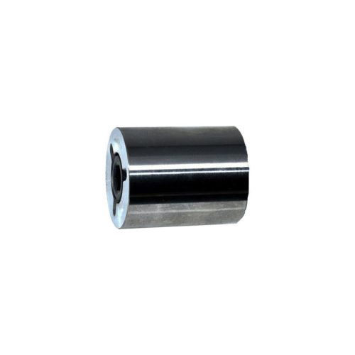 Black Guard™ Class ZZ Trilock от 1,5101 фута до 2,0100 фута [от 38,36 мм до 51,05 мм] только для членов Go (Plus)