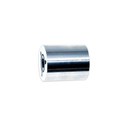 Steel Class X Trilock от 0,7600 до 0,9470 футов [от 19,30 до 24,05 мм] Только для участников программы Go (Plus)