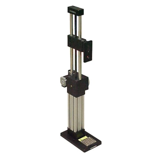 Mark-10 ESM003-2 Удлинитель стойки для ES30 12 дюймов/300 мм