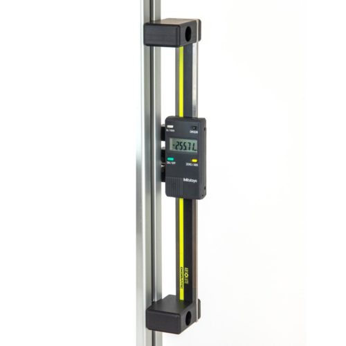 Цифровой индикатор хода Mark-10 ESM004 для ES30 12 дюймов/300 мм