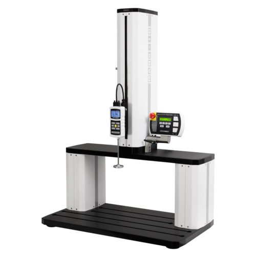 Mark-10 ESM303-002-1 Удлинитель двойной стойки для ESM303 6 дюймов/150 мм