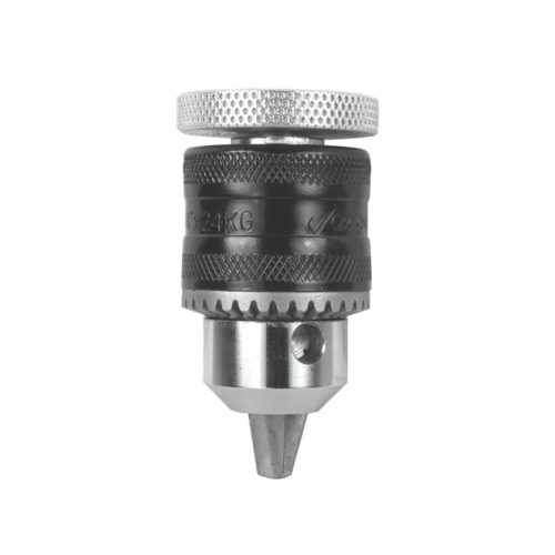 Mark-10 G1010 Тиски для штифтов 0,062 дюйма -0,375 дюйма, диаметр #10-32F