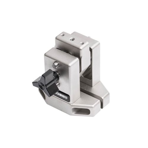 Mark-10 G1015-1 Захват для пленки и бумаги шириной 3 дюйма #10-32F