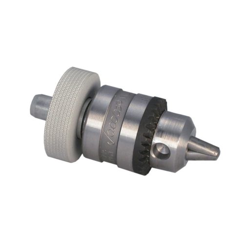 Патрон Mark-10 G1016-1 Jacobs для R51 0,028 дюйма-0,25 дюйма Диаметр