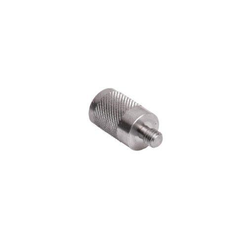 Переходник Mark-10 G1047 #10-32M на M4F