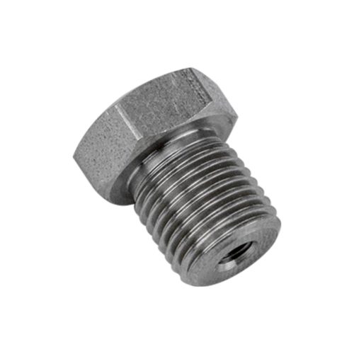 Переходник Mark-10 G1067 1/2-20M на #10-32F