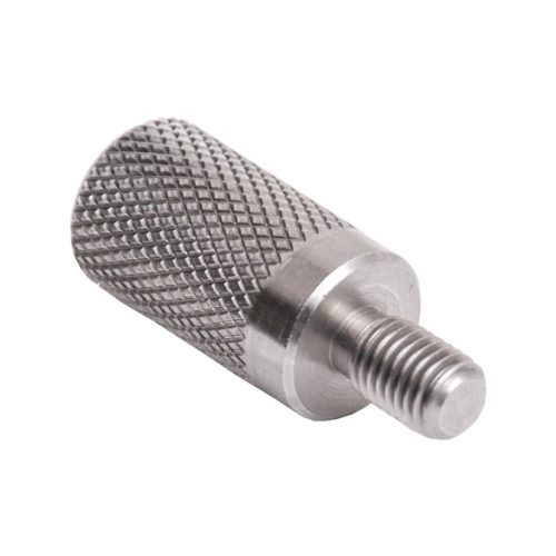 Переходник Mark-10 G1069 с 5/16-18F на 1/4-28M