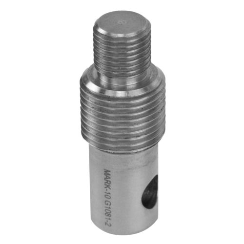 Mark-10 G1081-2 Конец проушины 1/2-20M