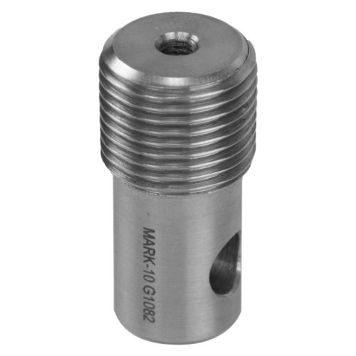 Mark-10 G1082 Конец проушины № 10-32F