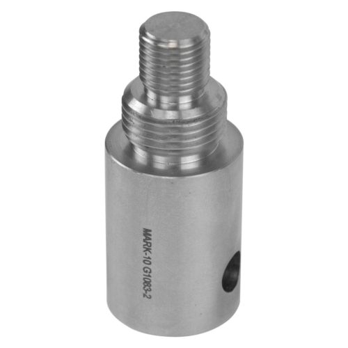 Mark-10 G1083-2 Концевой адаптер для глаз 1/2-20M