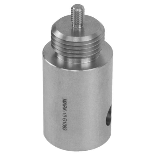 Адаптер для проушины Mark-10 G1083 #10-32M