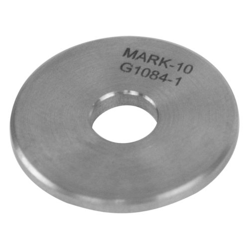 Шайба Mark-10 G1084-1, внутренний диаметр 0,32 дюйма