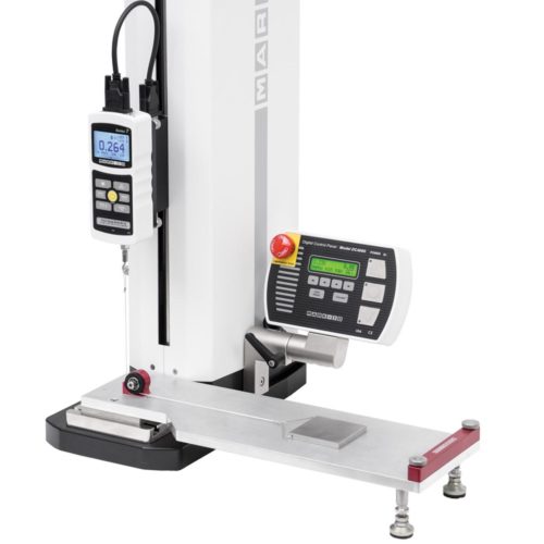 Mark-10 G1086 Приспособление для определения коэффициента трения