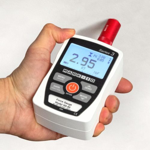 Марк-10 G1099 Прокол приспособление