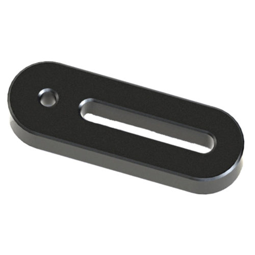 Регулятор отверстий Inspection Arsenal HA-1420, набор из 2 шт.