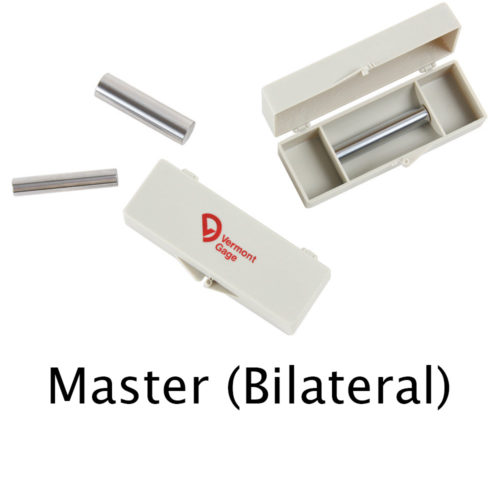 Класс стали ZZ от 0,2811 фута до 0,4060 фута [от 7,138 мм до 10,312 мм] Только для членов основного двустороннего допуска