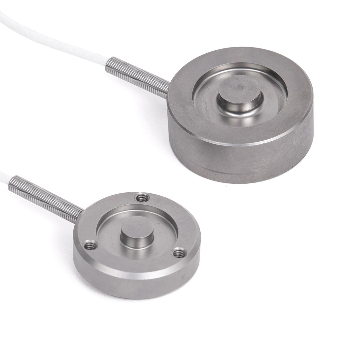 Датчик силы Mark-10 MR02-5000