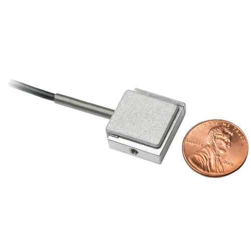 Датчик силы Mark-10 MR04-5