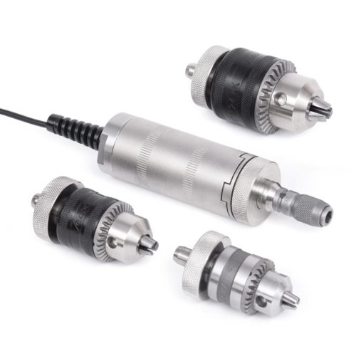 Датчик крутящего момента Mark-10 MR51-10Z