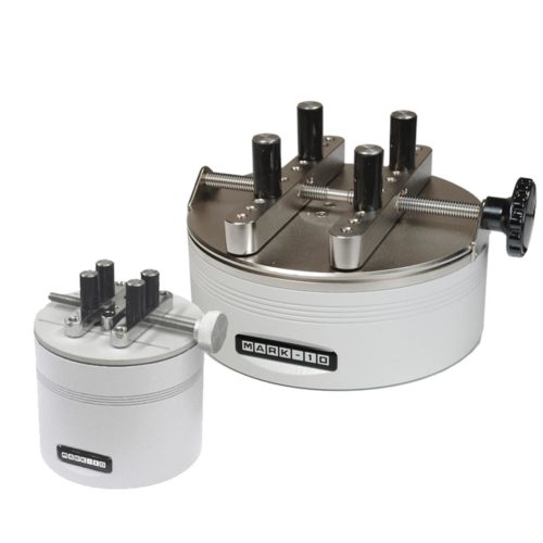 Датчик крутящего момента Mark-10 MR53-20Z