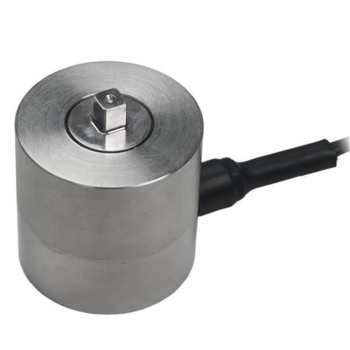 Датчик крутящего момента Mark-10 MR55-1000