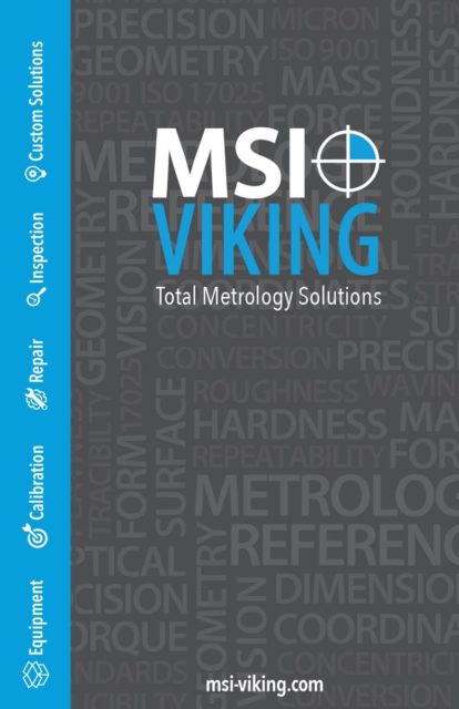 Справочники с кольцами