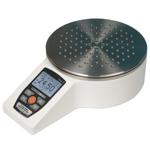 Тестер крутящего момента Mark-10 MTT05-50