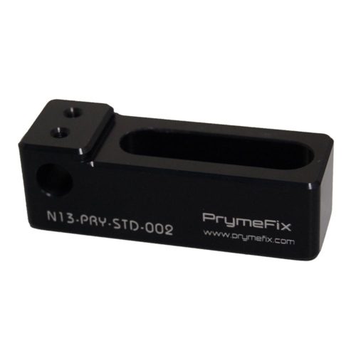 PrymeFix N13-PRY-STD-002 Угловой адаптер N13 (1 x 3)