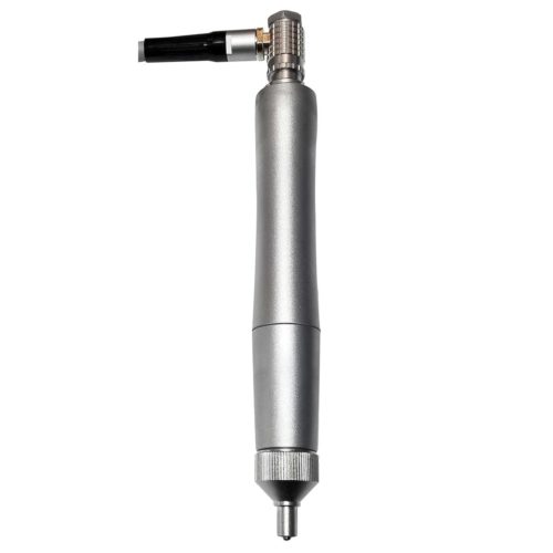 Фаза II PHT6000-320 Ручной датчик 2 кг