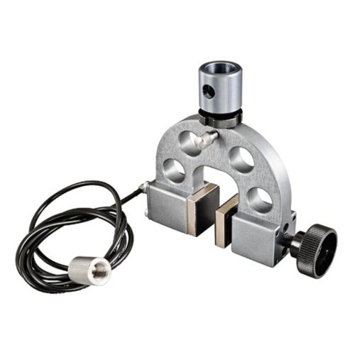 Пневмоприспособление Starrett Force PNEUM-94A-1; 2кН