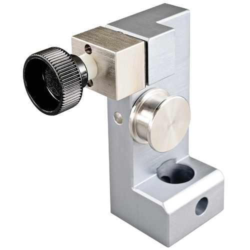 Веревочное крепление Starrett Force ROPE-76-5A-1; 5кН