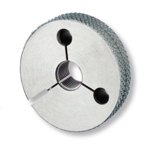 3/4-10 UNC 2A NoGo (минус) кольцо с левой резьбой