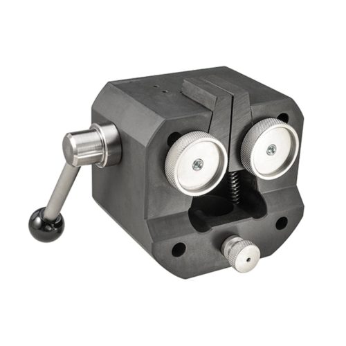 Приспособление Starrett Force WEDGE-243S-1; 20кН - 4500lbf