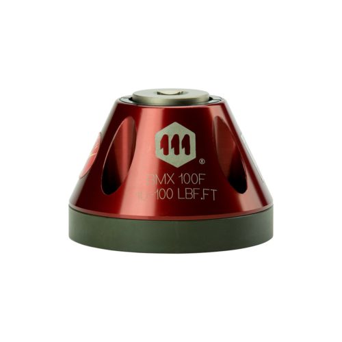 Датчик крутящего момента Mountz BMX100F