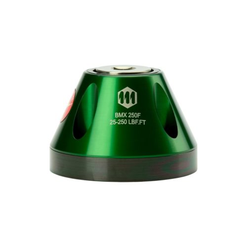 Датчик крутящего момента Mountz BMX250F
