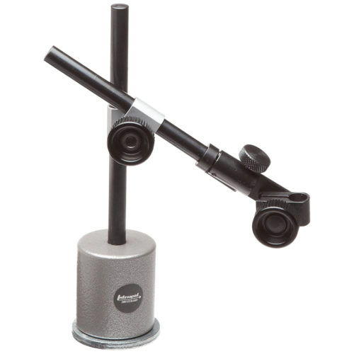 Шестигранник 16.39007 МАГНИТНОЕ ОСНОВАНИЕ, ДИАМ. КОЛОННА 8 ММ