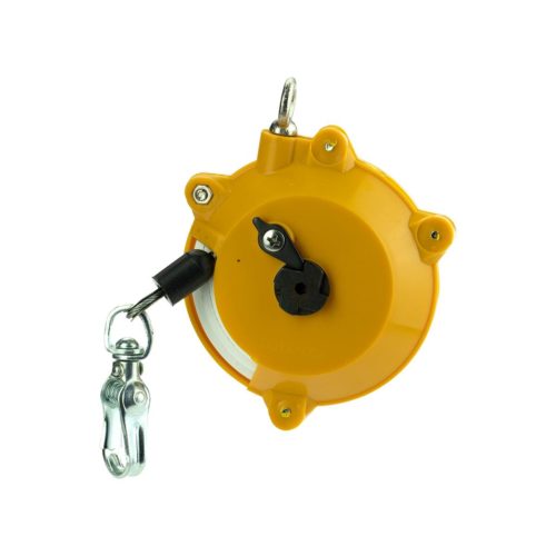 Балансировочный станок Mountz MZ-3A (1,1–3,3 фунта)