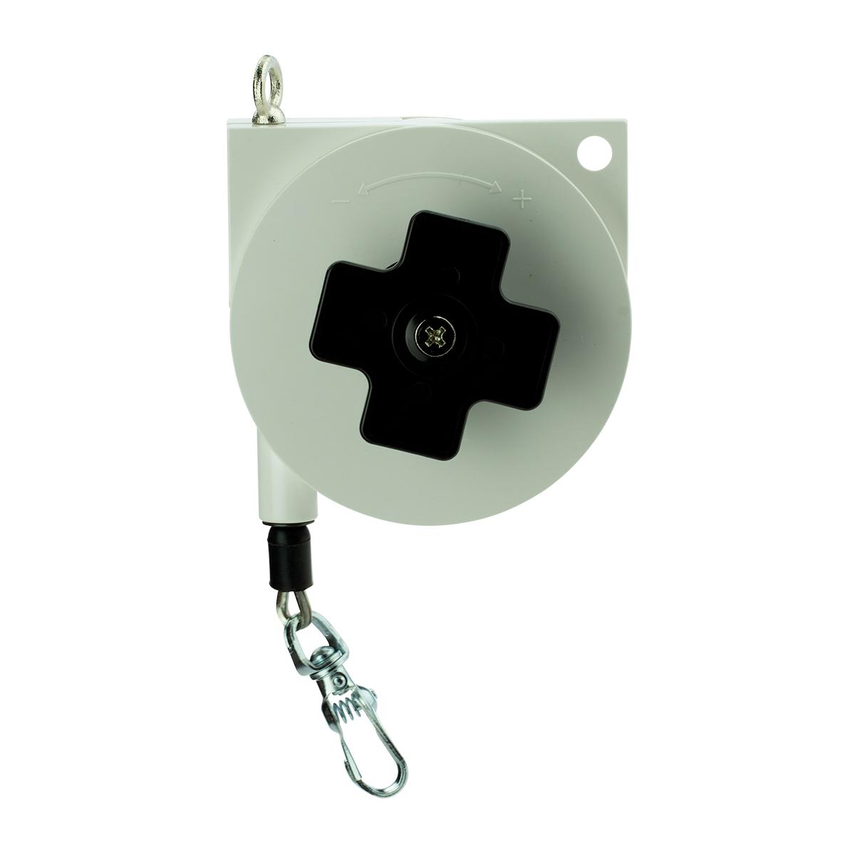 Балансир Mountz MR-11 (5,5–11 фунтов)