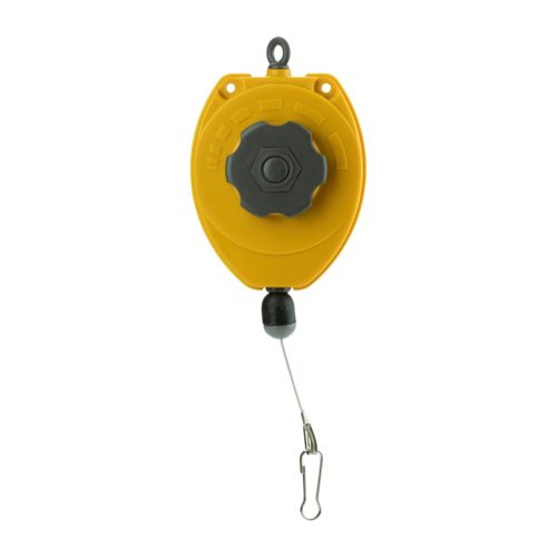 Балансир Mountz MJ-3 (1,1–3,3 фунта)