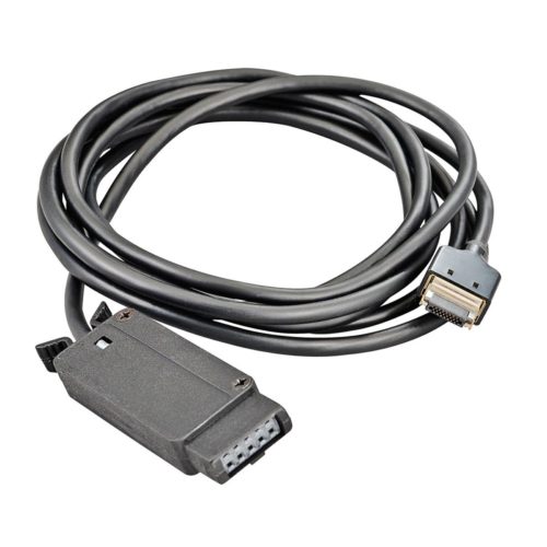 Индикатор Starrett 2700SCM SmartCable RMS Gage Mux-2700