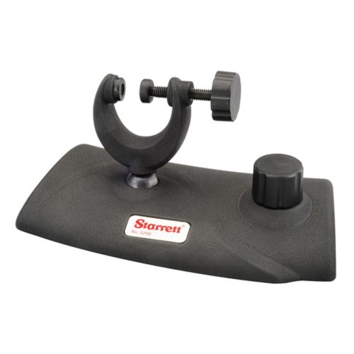 Подставка для наружного микрометра Starrett 3206