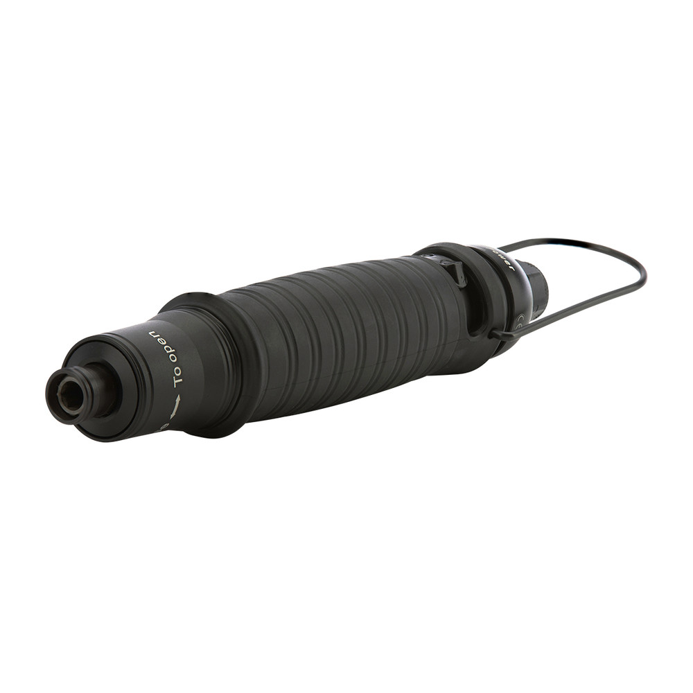 Mountz 360005 XP35PS Пневматический шуруповерт Push-to-Start (1/4 F/Hex)