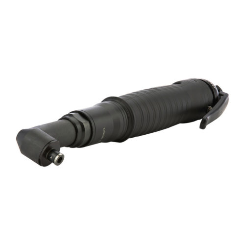 Mountz 360016 XP40A Угловая пневматическая отвертка (1/4 F/Hex)